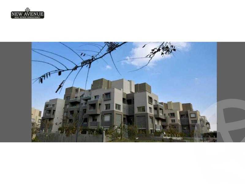 https://aqarmap.com.eg/ar/listing/6111232-for-sale-cairo-new-cairo-compounds-kmbwnd-fyldj-jyt-blm-hylz