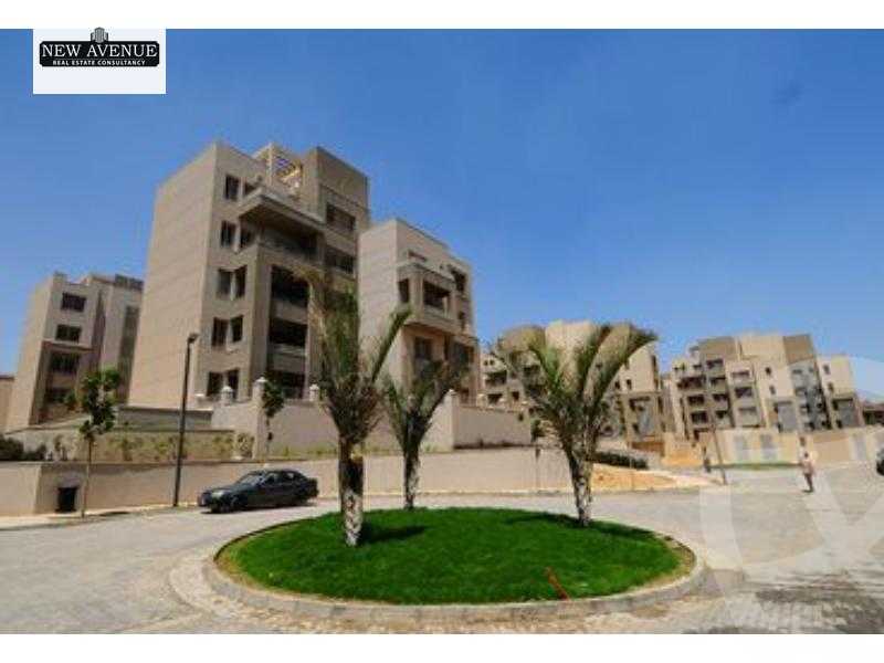 https://aqarmap.com.eg/ar/listing/6111232-for-sale-cairo-new-cairo-compounds-kmbwnd-fyldj-jyt-blm-hylz