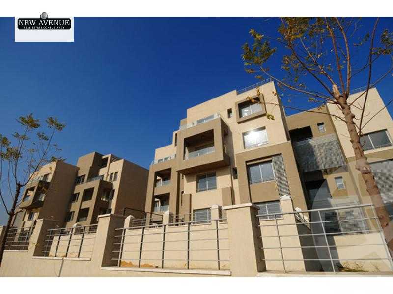 https://aqarmap.com.eg/ar/listing/6111232-for-sale-cairo-new-cairo-compounds-kmbwnd-fyldj-jyt-blm-hylz