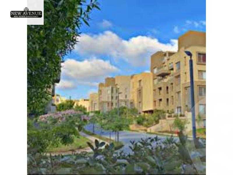 https://aqarmap.com.eg/ar/listing/6111232-for-sale-cairo-new-cairo-compounds-kmbwnd-fyldj-jyt-blm-hylz