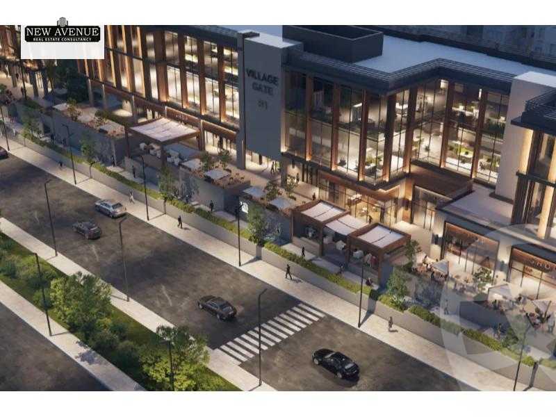 https://aqarmap.com.eg/ar/listing/6111232-for-sale-cairo-new-cairo-compounds-kmbwnd-fyldj-jyt-blm-hylz