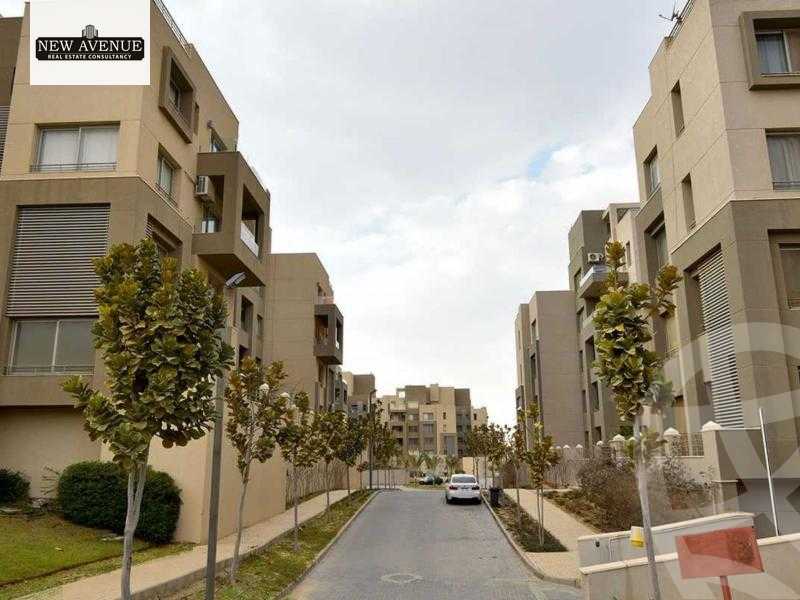 https://aqarmap.com.eg/ar/listing/6111232-for-sale-cairo-new-cairo-compounds-kmbwnd-fyldj-jyt-blm-hylz