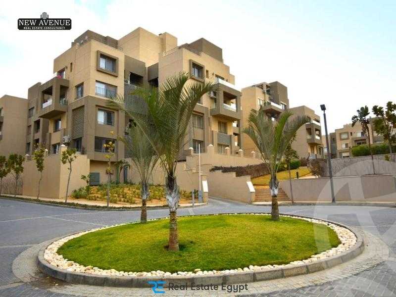 https://aqarmap.com.eg/ar/listing/6111232-for-sale-cairo-new-cairo-compounds-kmbwnd-fyldj-jyt-blm-hylz