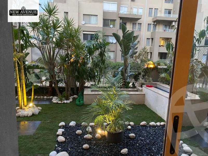 https://aqarmap.com.eg/ar/listing/6111232-for-sale-cairo-new-cairo-compounds-kmbwnd-fyldj-jyt-blm-hylz