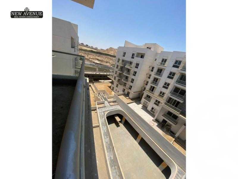 https://aqarmap.com.eg/en/listing/6111617-for-sale-cairo-new-cairo-compounds-mwntn-fyw-y-syty-mountain-park-mountain-view-icity