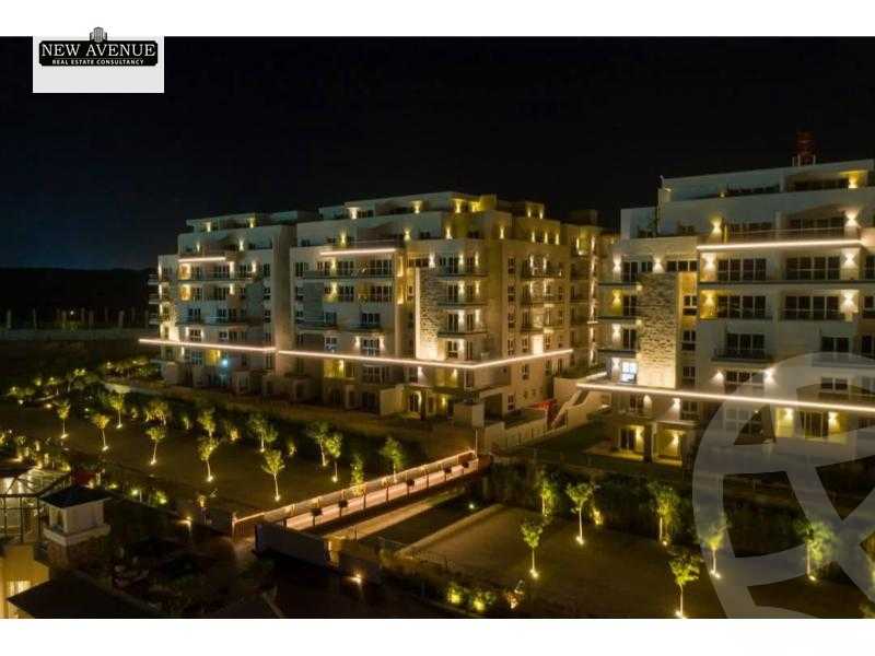 https://aqarmap.com.eg/en/listing/6111617-for-sale-cairo-new-cairo-compounds-mwntn-fyw-y-syty-mountain-park-mountain-view-icity