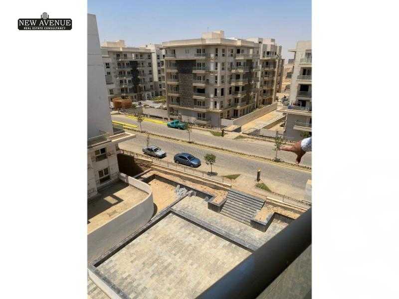 https://aqarmap.com.eg/en/listing/6111617-for-sale-cairo-new-cairo-compounds-mwntn-fyw-y-syty-mountain-park-mountain-view-icity