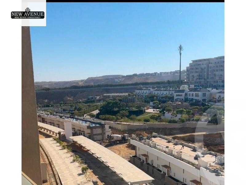 https://aqarmap.com.eg/en/listing/6111617-for-sale-cairo-new-cairo-compounds-mwntn-fyw-y-syty-mountain-park-mountain-view-icity