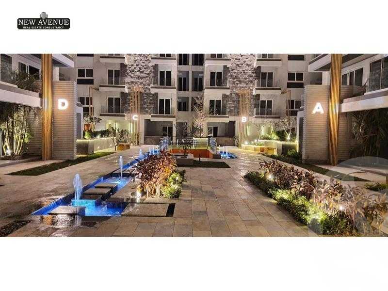 https://aqarmap.com.eg/en/listing/6111617-for-sale-cairo-new-cairo-compounds-mwntn-fyw-y-syty-mountain-park-mountain-view-icity