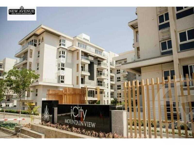 https://aqarmap.com.eg/en/listing/6111617-for-sale-cairo-new-cairo-compounds-mwntn-fyw-y-syty-mountain-park-mountain-view-icity