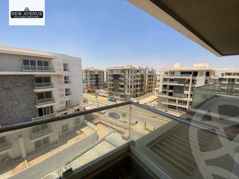 https://aqarmap.com.eg/en/listing/6111617-for-sale-cairo-new-cairo-compounds-mwntn-fyw-y-syty-mountain-park-mountain-view-icity