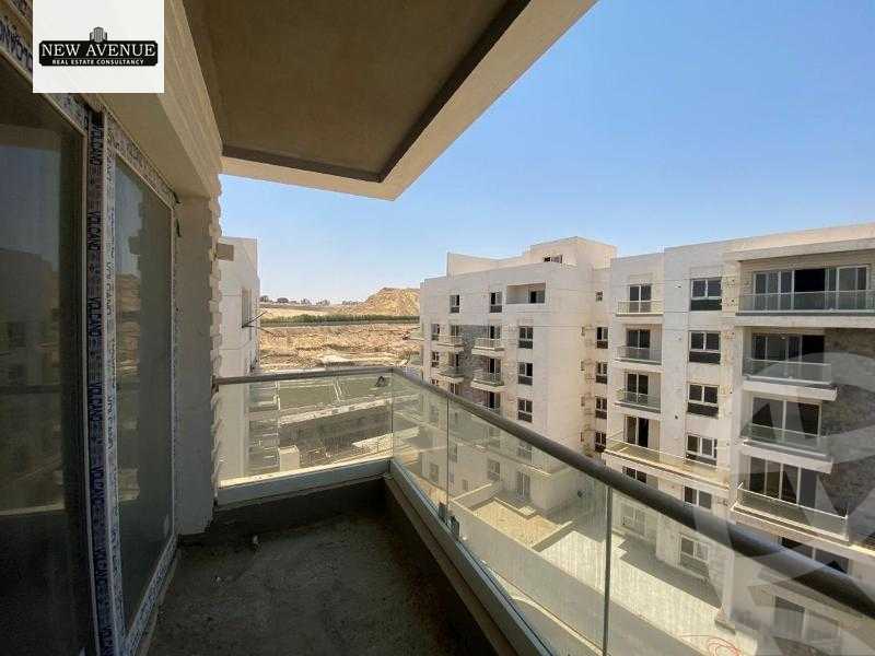 https://aqarmap.com.eg/en/listing/6111617-for-sale-cairo-new-cairo-compounds-mwntn-fyw-y-syty-mountain-park-mountain-view-icity