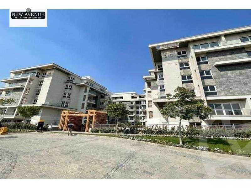 https://aqarmap.com.eg/en/listing/6111617-for-sale-cairo-new-cairo-compounds-mwntn-fyw-y-syty-mountain-park-mountain-view-icity
