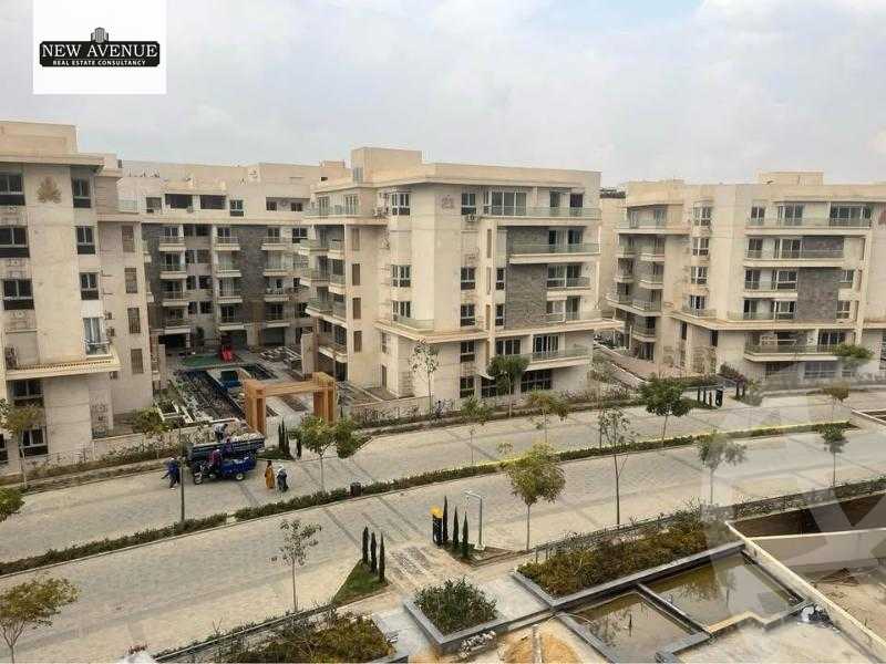 https://aqarmap.com.eg/en/listing/6111617-for-sale-cairo-new-cairo-compounds-mwntn-fyw-y-syty-mountain-park-mountain-view-icity