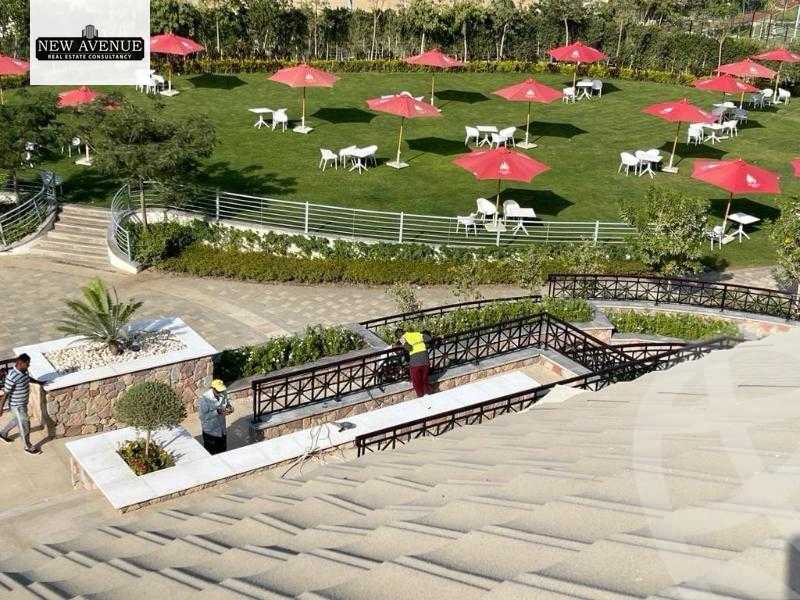 https://aqarmap.com.eg/en/listing/6111617-for-sale-cairo-new-cairo-compounds-mwntn-fyw-y-syty-mountain-park-mountain-view-icity