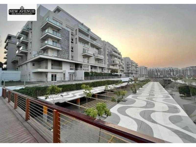 https://aqarmap.com.eg/en/listing/6111617-for-sale-cairo-new-cairo-compounds-mwntn-fyw-y-syty-mountain-park-mountain-view-icity