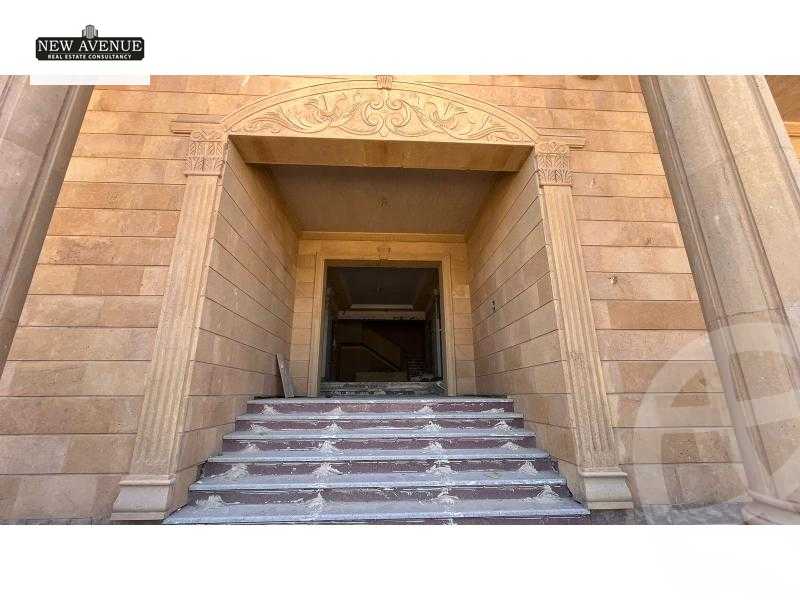 https://aqarmap.com.eg/en/listing/6111666-for-sale-cairo-el-shorouk-lmntq-lthmn-neighbourhood-2