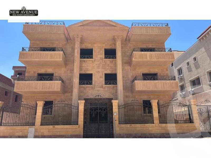 https://aqarmap.com.eg/en/listing/6111666-for-sale-cairo-el-shorouk-lmntq-lthmn-neighbourhood-2