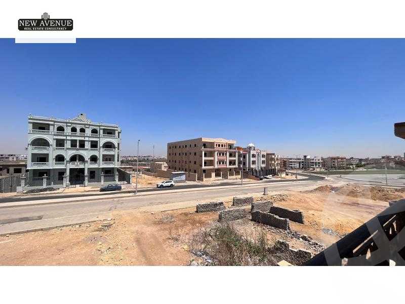https://aqarmap.com.eg/en/listing/6111666-for-sale-cairo-el-shorouk-lmntq-lthmn-neighbourhood-2
