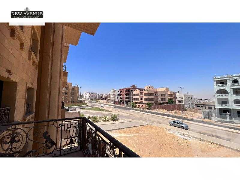 https://aqarmap.com.eg/en/listing/6111666-for-sale-cairo-el-shorouk-lmntq-lthmn-neighbourhood-2