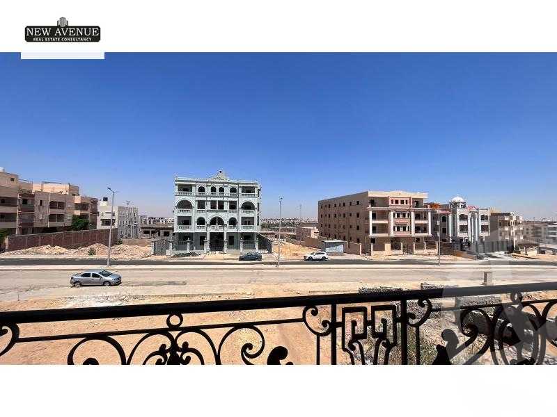 https://aqarmap.com.eg/en/listing/6111666-for-sale-cairo-el-shorouk-lmntq-lthmn-neighbourhood-2
