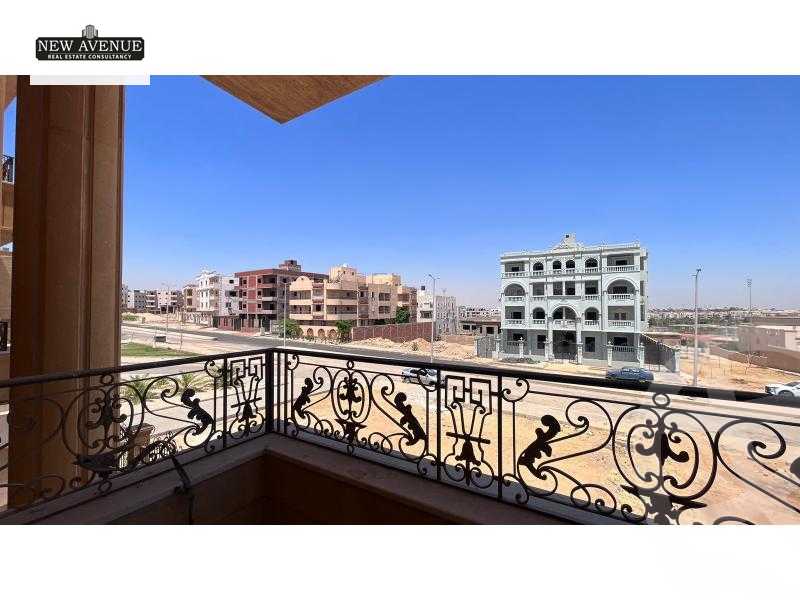 https://aqarmap.com.eg/en/listing/6111666-for-sale-cairo-el-shorouk-lmntq-lthmn-neighbourhood-2