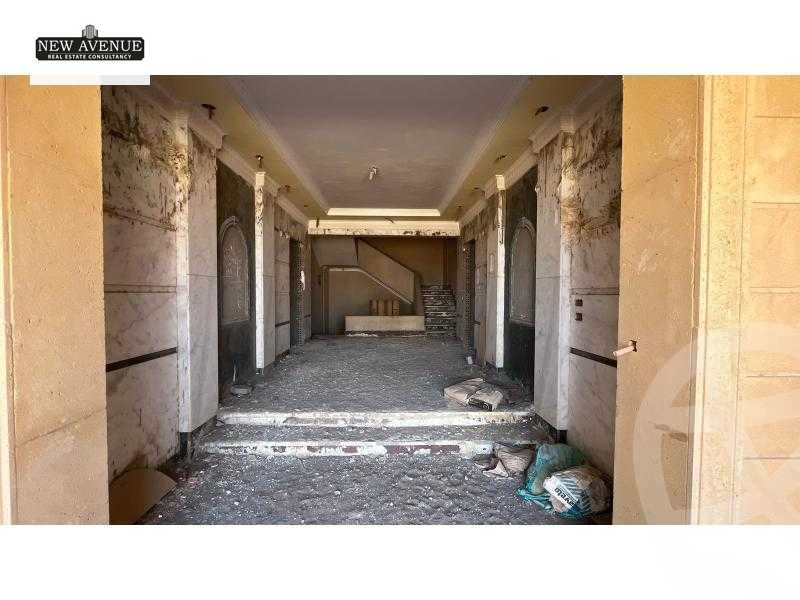 https://aqarmap.com.eg/en/listing/6111666-for-sale-cairo-el-shorouk-lmntq-lthmn-neighbourhood-2