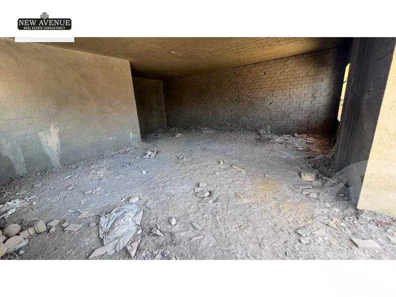 https://aqarmap.com.eg/en/listing/6111666-for-sale-cairo-el-shorouk-lmntq-lthmn-neighbourhood-2