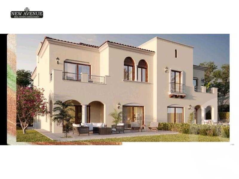 https://aqarmap.com.eg/en/listing/6111719-for-sale-cairo-new-cairo-compounds-city-gate-sapphire-city-gate