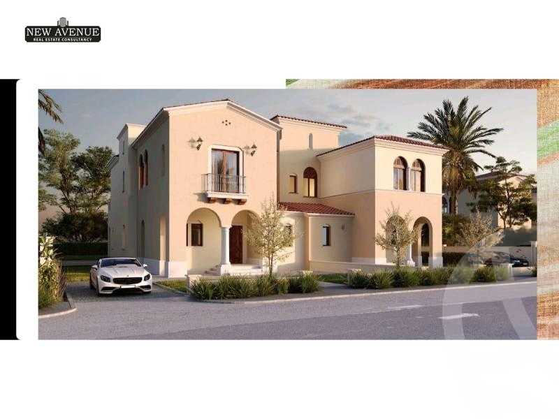 https://aqarmap.com.eg/en/listing/6111719-for-sale-cairo-new-cairo-compounds-city-gate-sapphire-city-gate
