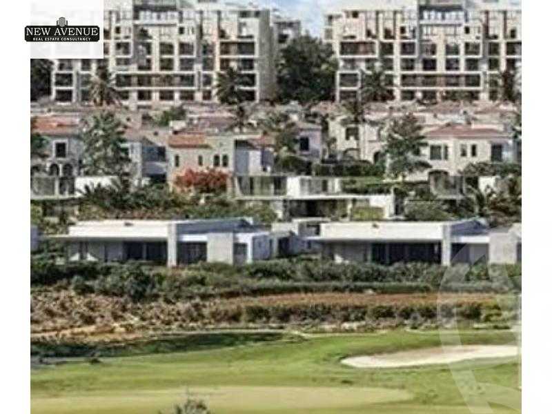 https://aqarmap.com.eg/en/listing/6111719-for-sale-cairo-new-cairo-compounds-city-gate-sapphire-city-gate