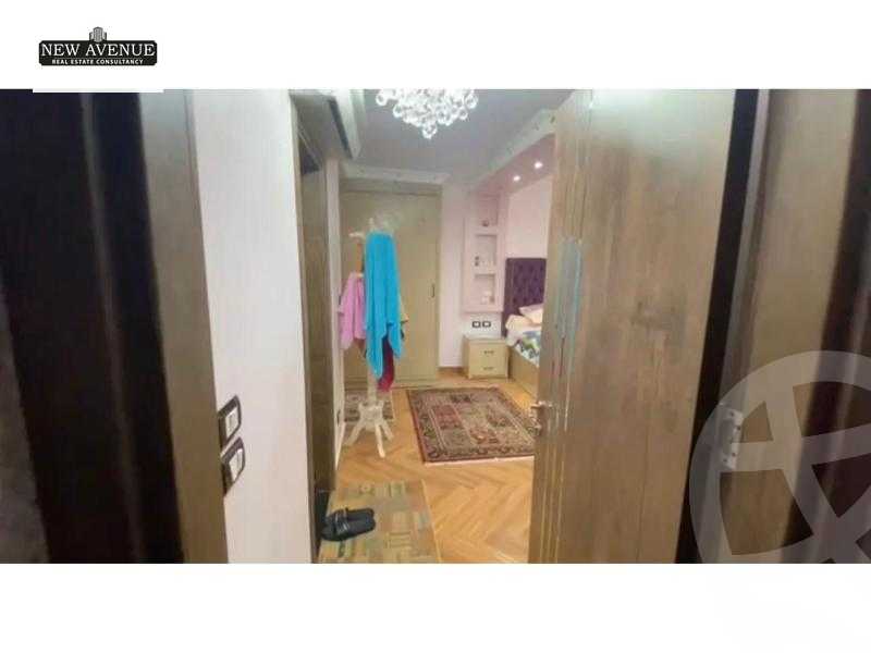 https://aqarmap.com.eg/en/listing/6111758-for-sale-cairo-new-cairo-compounds-the-square