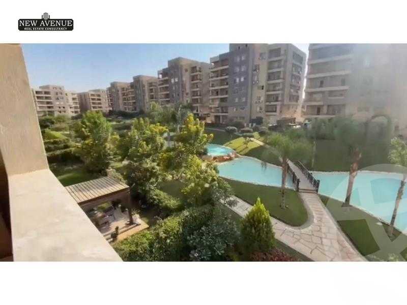 https://aqarmap.com.eg/en/listing/6111758-for-sale-cairo-new-cairo-compounds-the-square