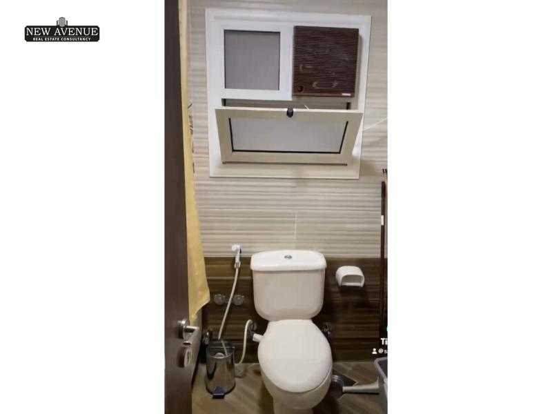 https://aqarmap.com.eg/en/listing/6111758-for-sale-cairo-new-cairo-compounds-the-square