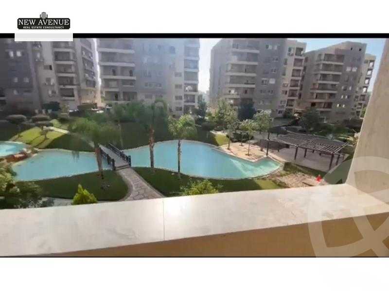 https://aqarmap.com.eg/en/listing/6111758-for-sale-cairo-new-cairo-compounds-the-square