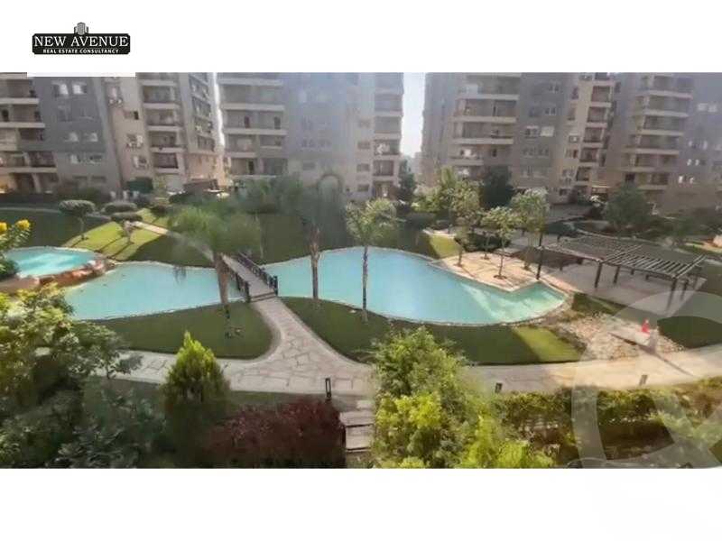 https://aqarmap.com.eg/en/listing/6111758-for-sale-cairo-new-cairo-compounds-the-square