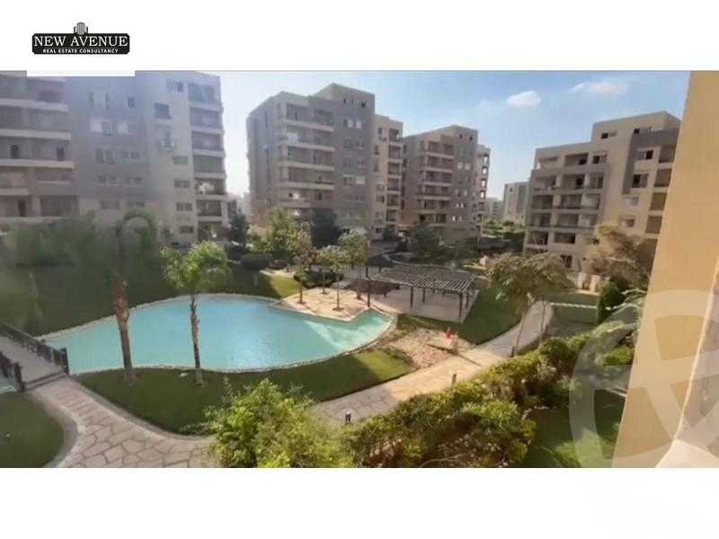 https://aqarmap.com.eg/en/listing/6111758-for-sale-cairo-new-cairo-compounds-the-square