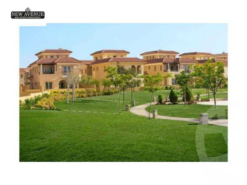 https://aqarmap.com.eg/en/listing/6111800-for-sale-cairo-new-cairo-compounds-hyde-park