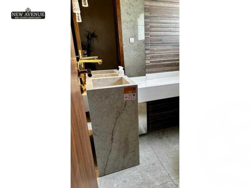 https://aqarmap.com.eg/en/listing/6112130-for-sale-cairo-new-heliopolis-compounds-sodic-east-azailya