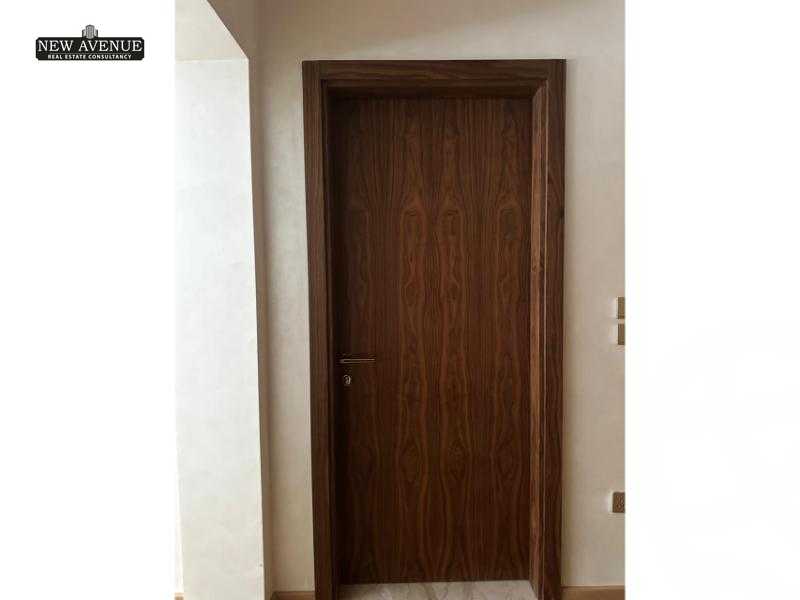 https://aqarmap.com.eg/en/listing/6112130-for-sale-cairo-new-heliopolis-compounds-sodic-east-azailya
