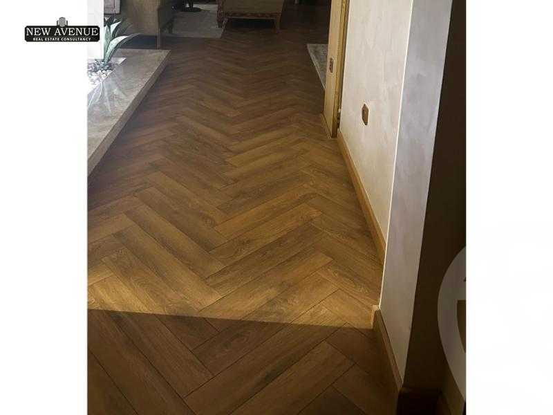 https://aqarmap.com.eg/en/listing/6112130-for-sale-cairo-new-heliopolis-compounds-sodic-east-azailya