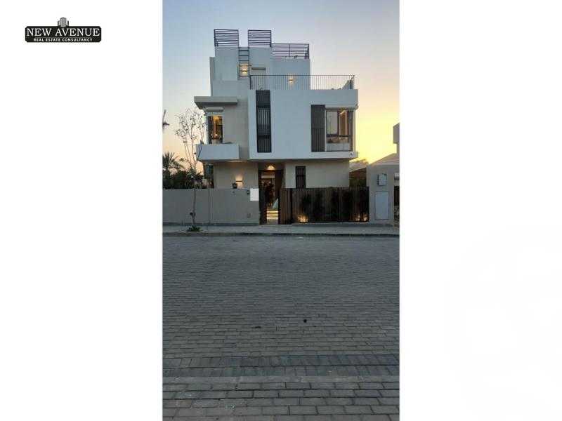 https://aqarmap.com.eg/en/listing/6112130-for-sale-cairo-new-heliopolis-compounds-sodic-east-azailya