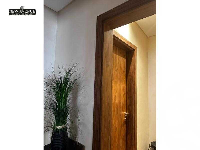 https://aqarmap.com.eg/en/listing/6112130-for-sale-cairo-new-heliopolis-compounds-sodic-east-azailya