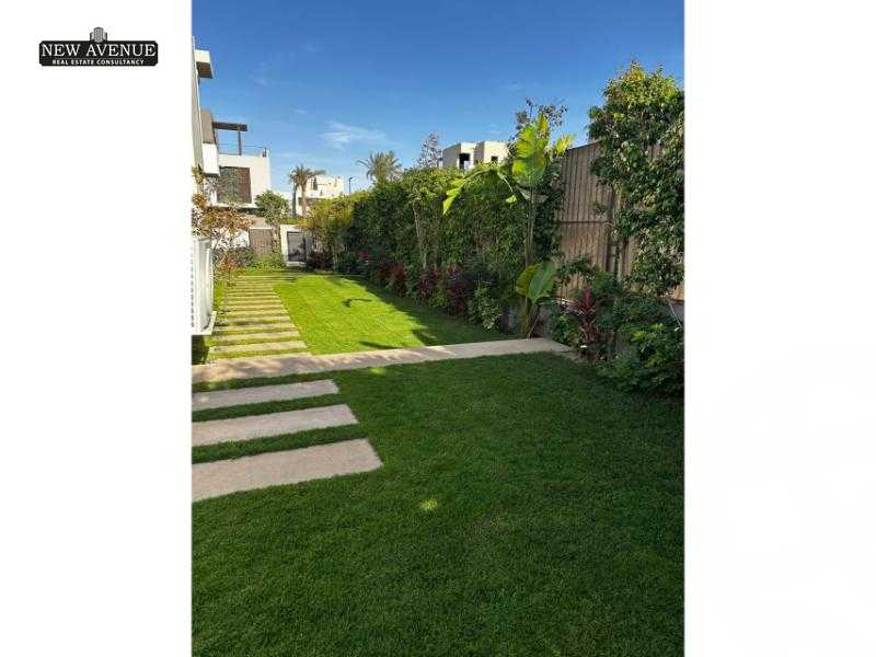 https://aqarmap.com.eg/en/listing/6112130-for-sale-cairo-new-heliopolis-compounds-sodic-east-azailya