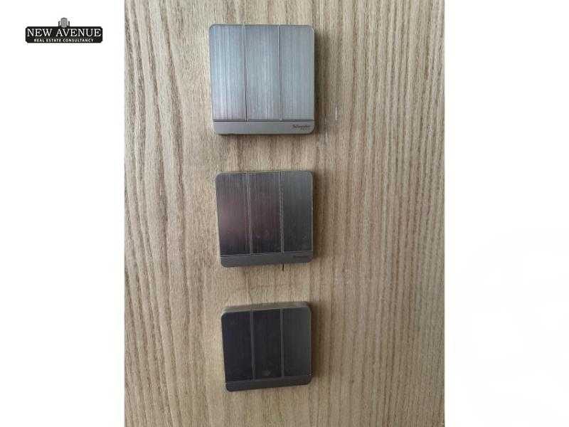 https://aqarmap.com.eg/en/listing/6112130-for-sale-cairo-new-heliopolis-compounds-sodic-east-azailya