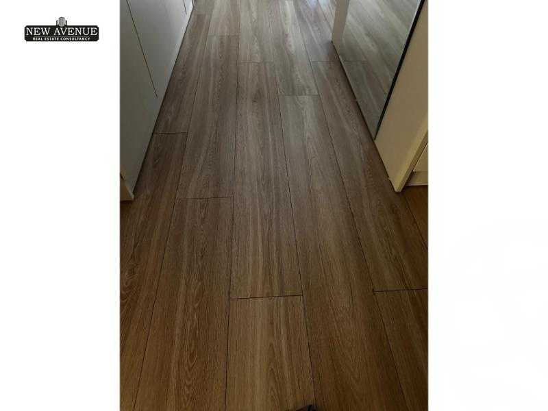 https://aqarmap.com.eg/en/listing/6112130-for-sale-cairo-new-heliopolis-compounds-sodic-east-azailya