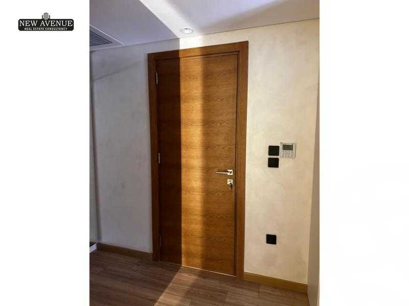 https://aqarmap.com.eg/en/listing/6112130-for-sale-cairo-new-heliopolis-compounds-sodic-east-azailya