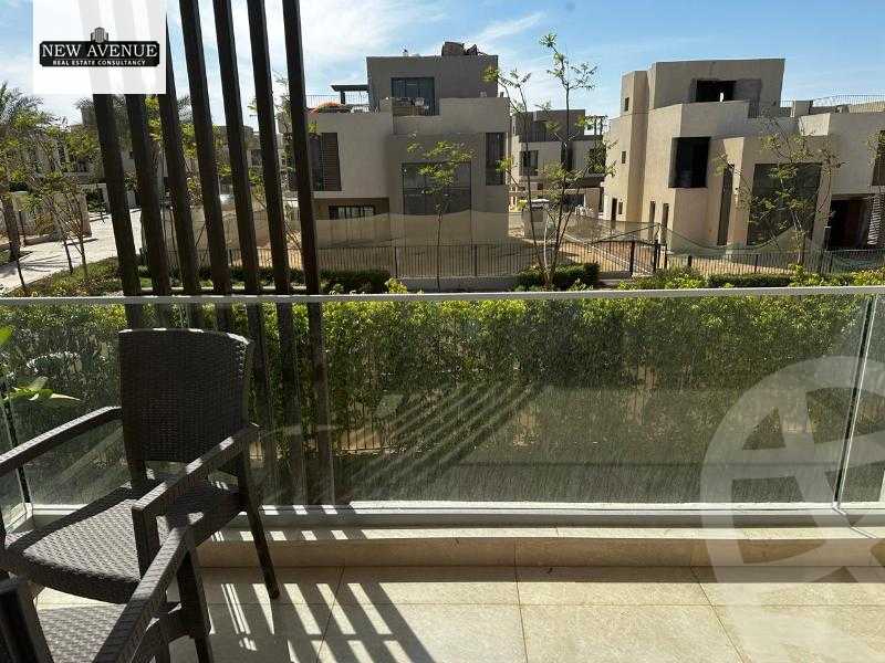 https://aqarmap.com.eg/en/listing/6112130-for-sale-cairo-new-heliopolis-compounds-sodic-east-azailya