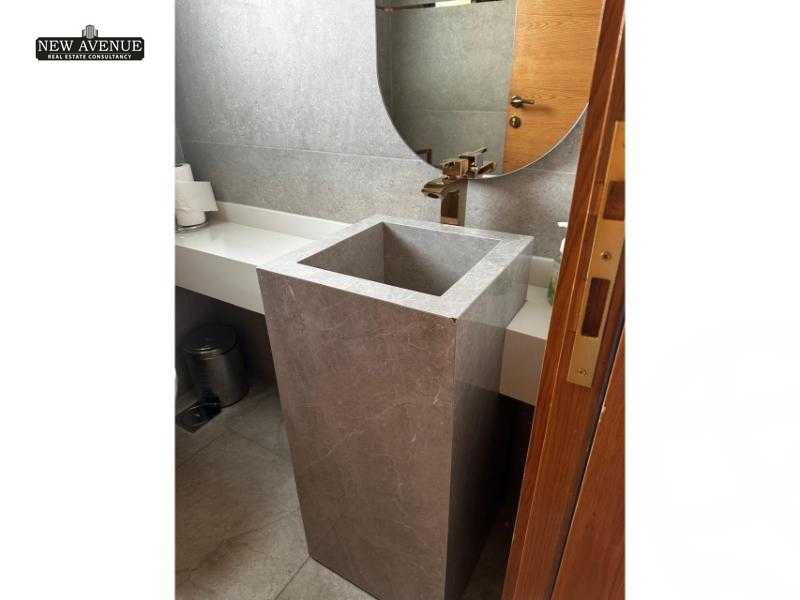 https://aqarmap.com.eg/en/listing/6112130-for-sale-cairo-new-heliopolis-compounds-sodic-east-azailya