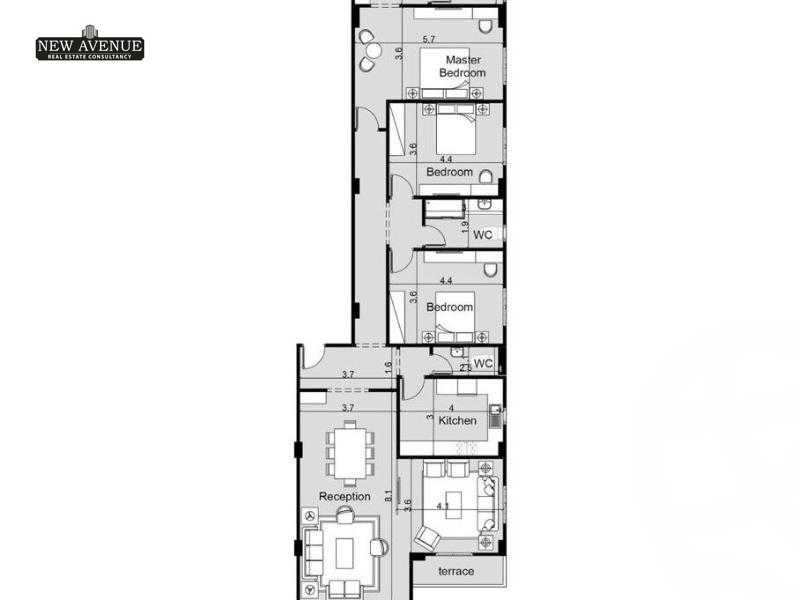 https://aqarmap.com.eg/en/listing/6112161-for-sale-cairo-new-cairo-llwts-ljdyd
